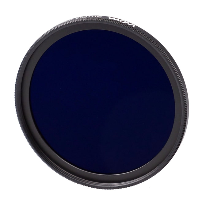 LAOWA ND1000 Neutral Graufilter.jpg