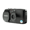 Occasion Olympus Mju Zoom 140