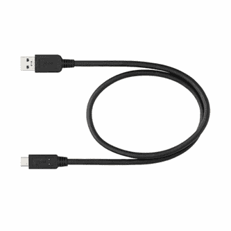 VDU10701.jpg
