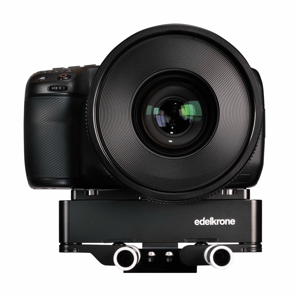 Edelkrone-EDKBX-01.jpg