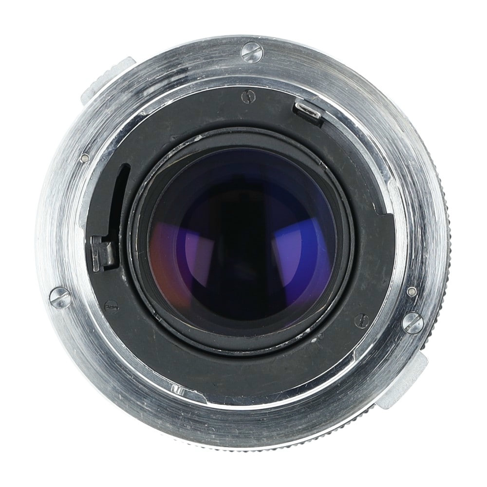 A172723_3.jpg