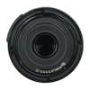 canefs 55250mm_3.jpg