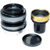 _0000_Lensbaby-850031028623.jpg
