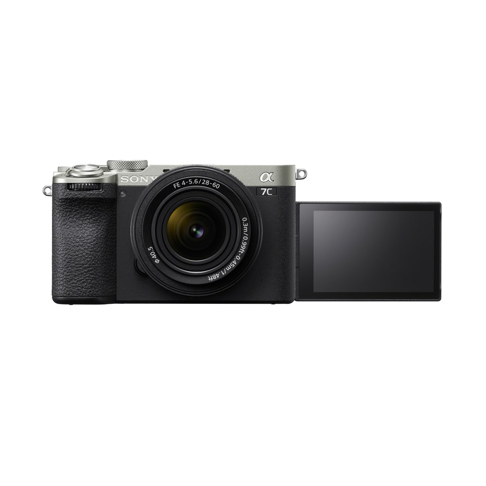sony_a7cm2_kit_silver_03.jpg