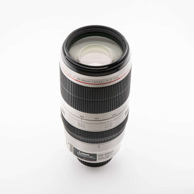 26Occ204302-2.jpg