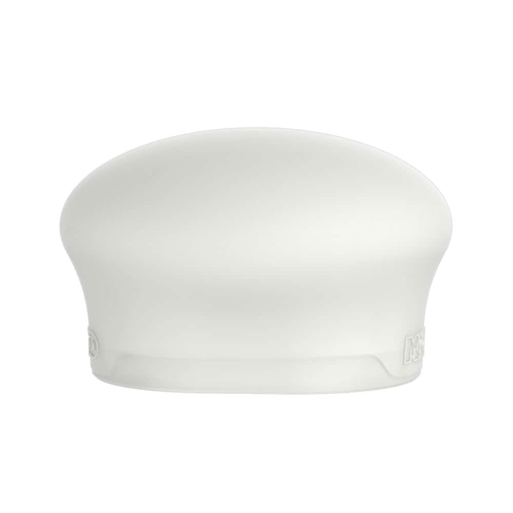 sphere_2_3.jpg