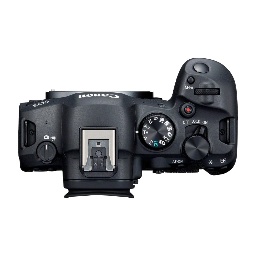 Canon_EOS_R6II_Body_07.jpg