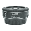 cefs242.8stm_1.jpg