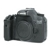 Canon 7D_2.jpg