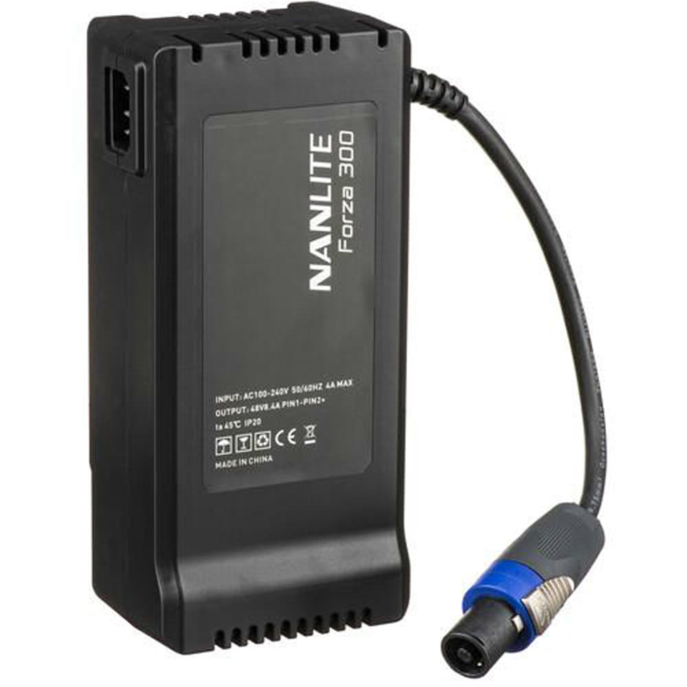 _0000_Nanlite-PA-48V84A-FZ300.jpg