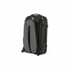 Lowepro_Trekker_Backpack_250_Black_02.jpg