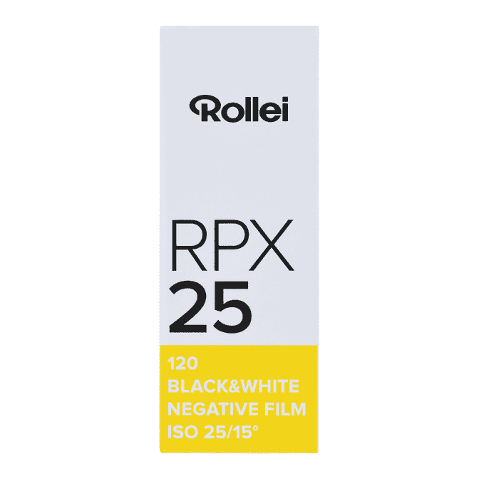 RPX2501-002.jpg