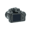 Nikon Coolpix P950_3.jpg