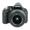 nikon d5300_1.jpg
