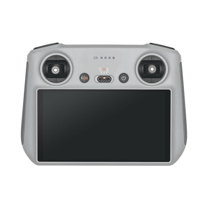 DJI_RC_Controller_1.jpg