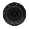 Occasion Fujifilm XF 16-80mm f/4 R OIS WR