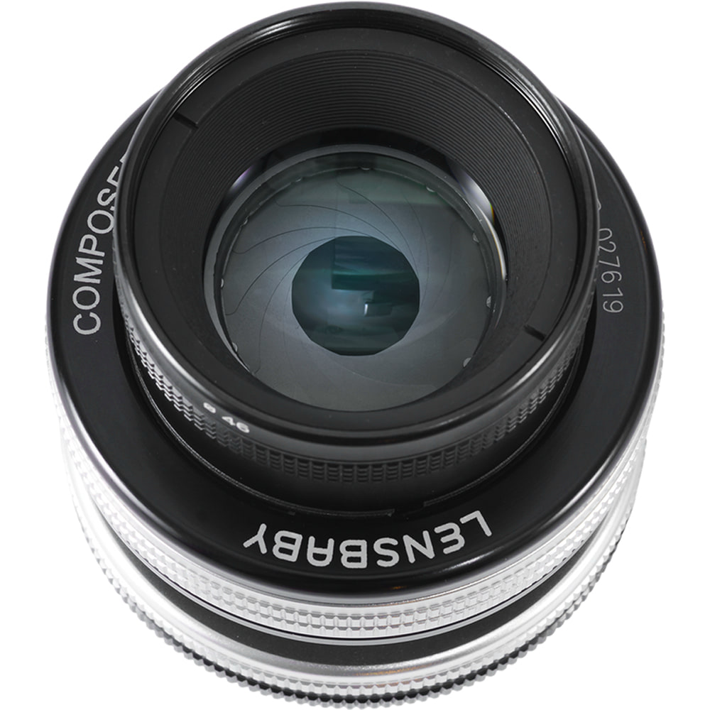 _0000_Lensbaby-850366006976-001.jpg