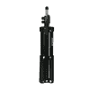 _0000_Nanlite-LS-60-5-8-001.jpg