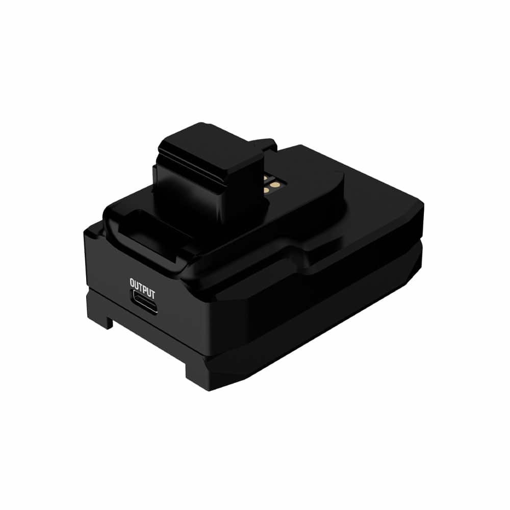 iFootage-Nano-II-RS-02.jpg