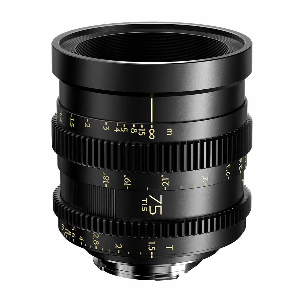 TP-SC5P-M-006.jpg