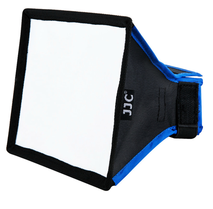 426420a-a01.jpg