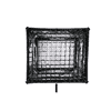 _0000_Nanlite-SB-MP150-007.jpg