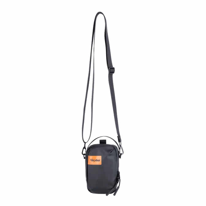 27522_Fotoliner_Ocean_Pocket_Bag_02.jpg