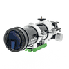 26Occ9891-2.jpg