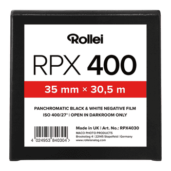 RPX4030-000.jpg