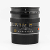 26Occ6152-1.jpg