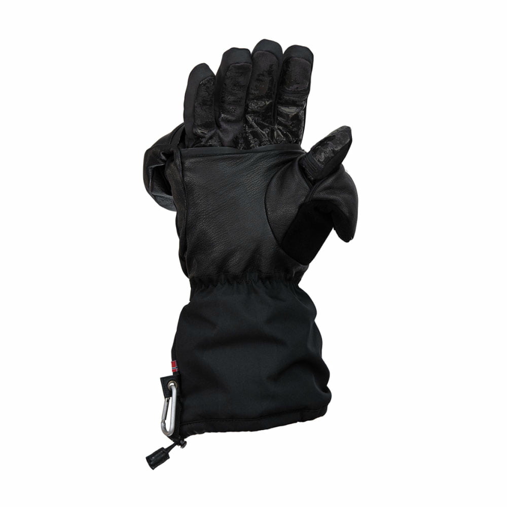 Vallerret_Alta_Arctic_Mitt_02.jpg