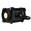 _0000_Nanlite-Evoke-1200-002.jpg