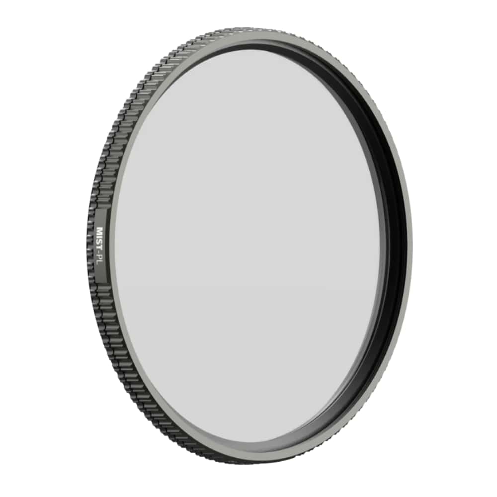 mistpl_3.png