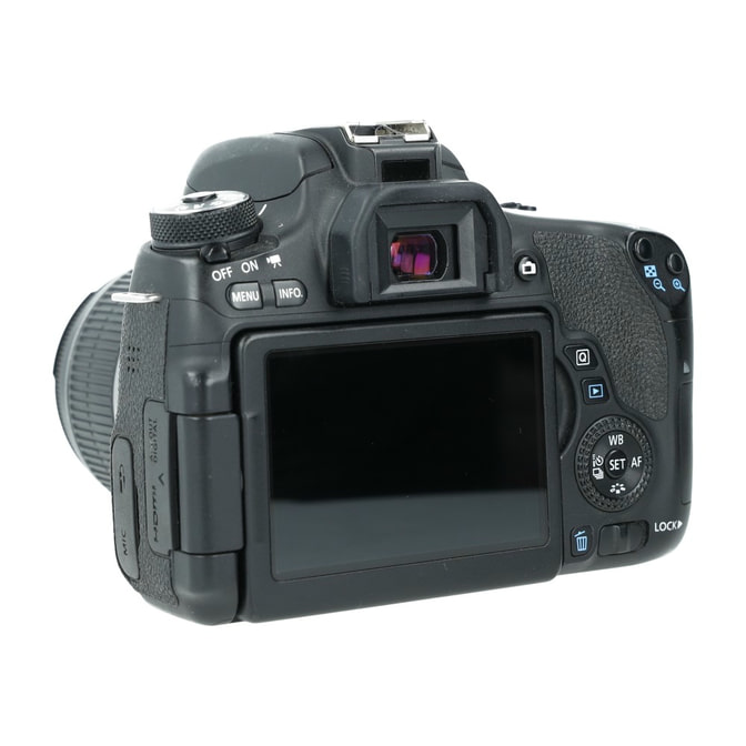 Canon 760d_3.jpg