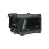 _0000_Nanlite-AS-CGA-EV2400-002.jpg