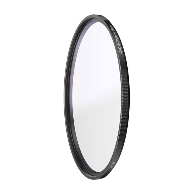 Irix_Edge_UV_Protector_95mm.jpg