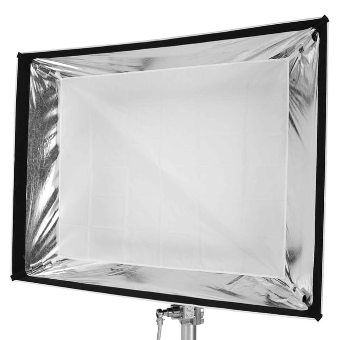 _0000_Nanlite-SB-DN1200C-RT-140X100-003.jpg