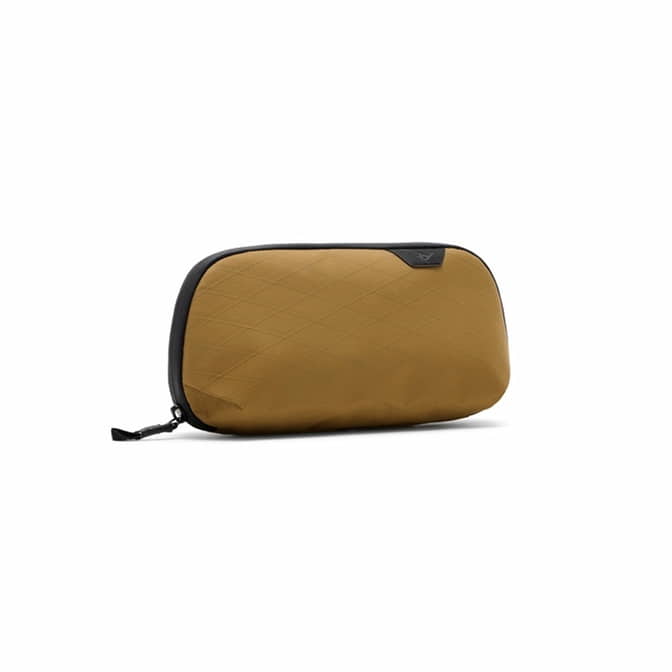 PeakDesign-46BTPSCY1-01.jpg