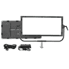 _0000_Nanlite-TK-140B.jpg