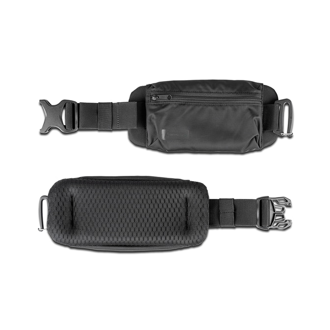 _0000_WSTRAPS-BK-2_03.jpg