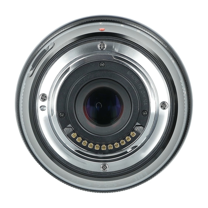 OLY 7144_3.jpg