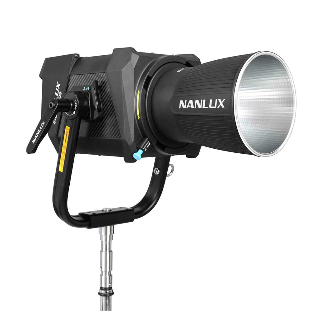 _0000_Nanlite-Evoke-1200B-KIT-002.jpg