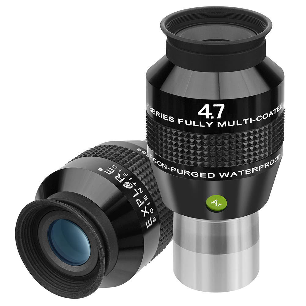bresser4.7mm.jpg
