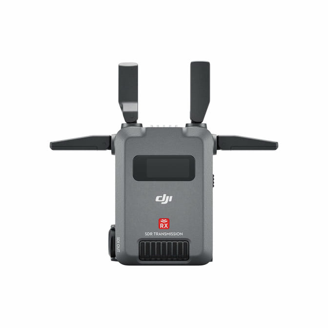 DJI-413-077-4205-01.jpg