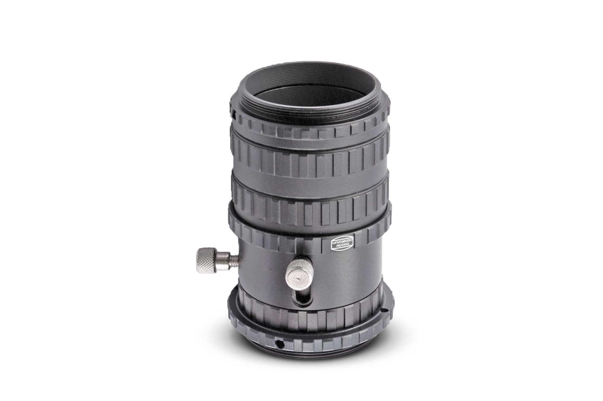 ab_139050_1_afokales-digitales-projektions-system-adps-v-mit-m44-zeiss-adapter-8c5.jpg