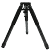 iOptron-Stativ-CF-Tripod-40mm Kopie.jpg