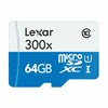 Lexar_LSDMI64GB1NL300A.jpg