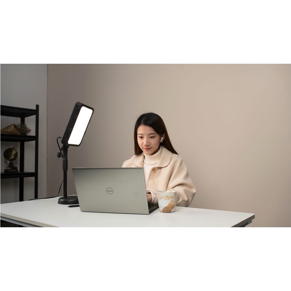 _0000_Nanlite-COMPAC-24BDTK-006.jpg