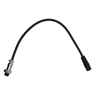 PEG-ADAPT-21GX12 Kopie.jpg