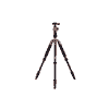 20934_CT_No1_Oragne_Alu_NEU_2025_14 Kopie.jpg